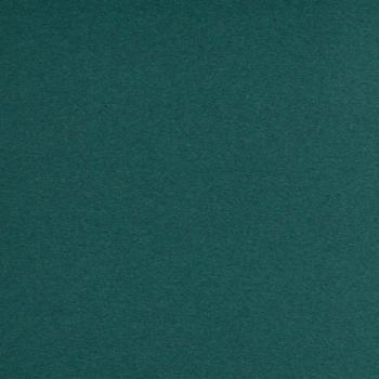 Preview: Swafing Heike Bündchen Melange Dunkelgrün 1563